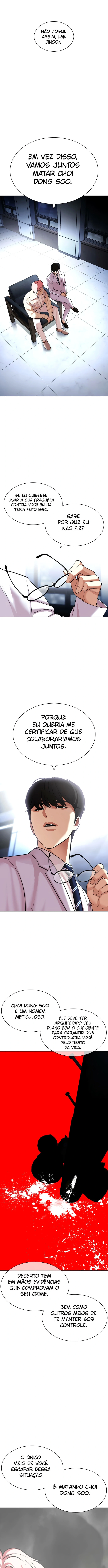 Página 8 do Capítulo 432