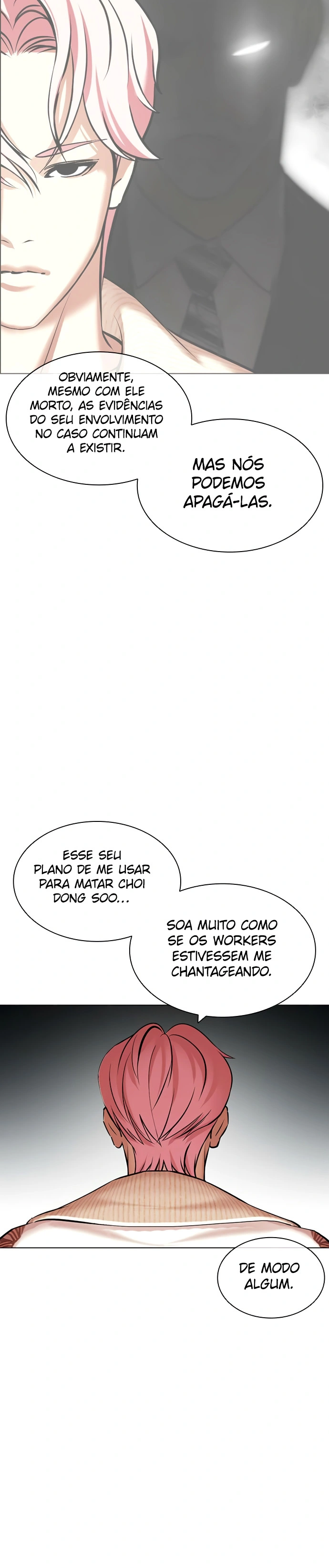 Página 9 do Capítulo 432
