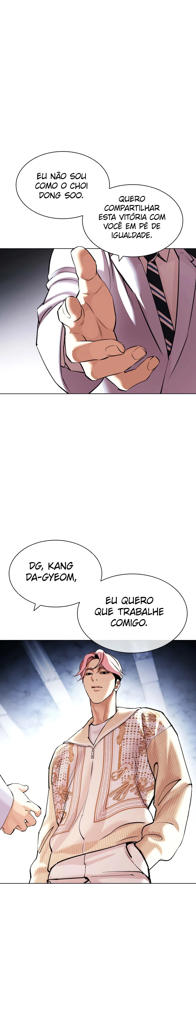 Página 11 do Capítulo 432