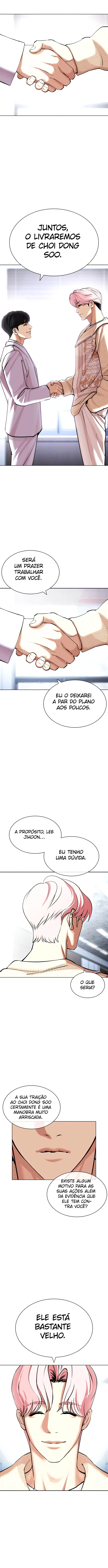 Página 12 do Capítulo 432