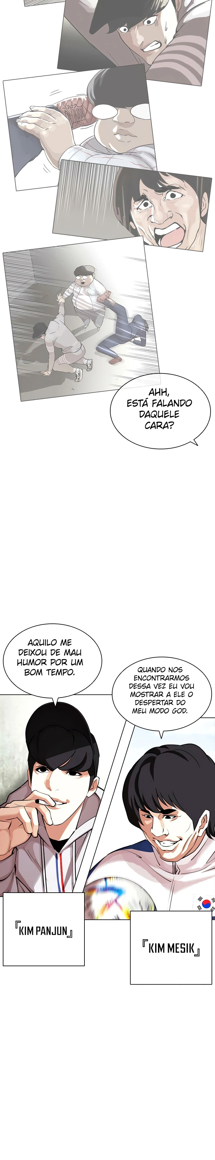 Página 15 do Capítulo 432