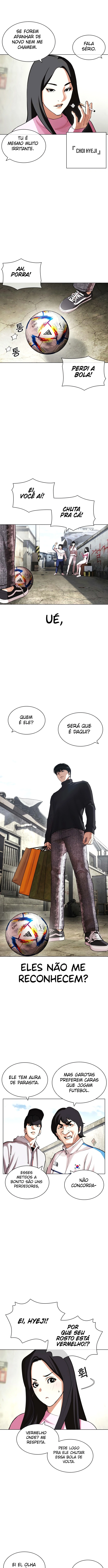 Página 16 do Capítulo 432