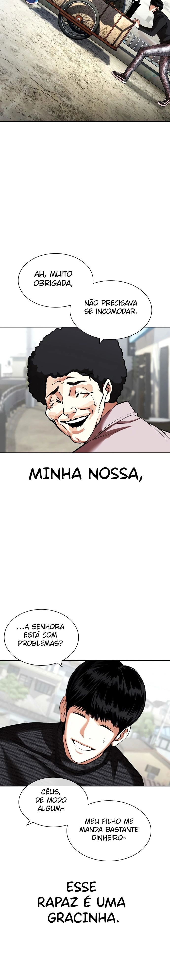Página 19 do Capítulo 432