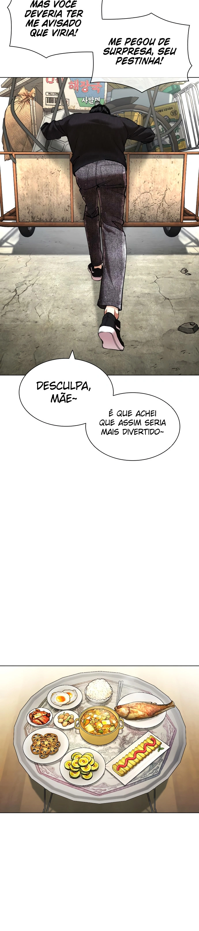 Página 21 do Capítulo 432