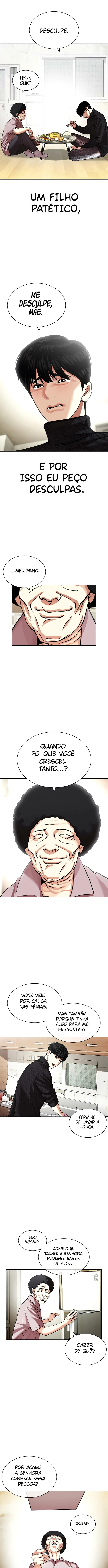 Página 24 do Capítulo 432