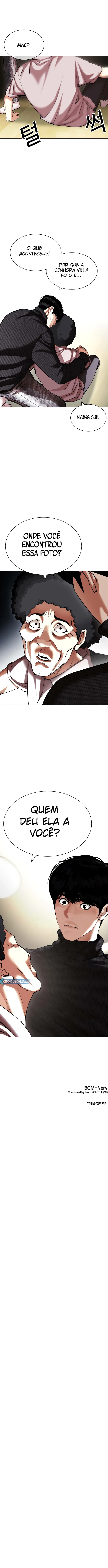 Página 26 do Capítulo 432