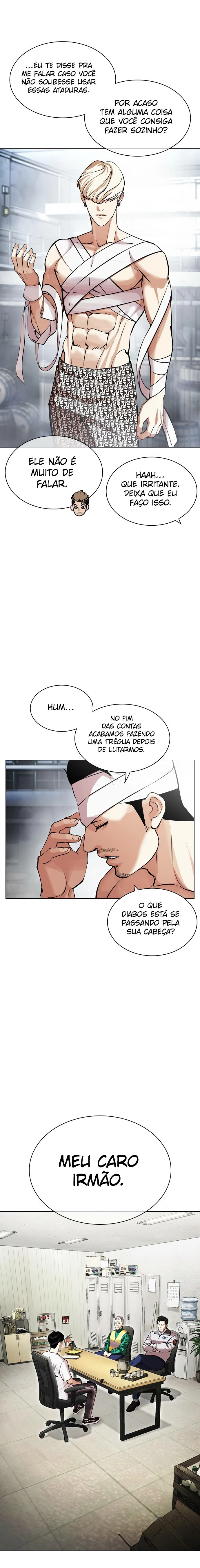 Página 4 do Capítulo 440