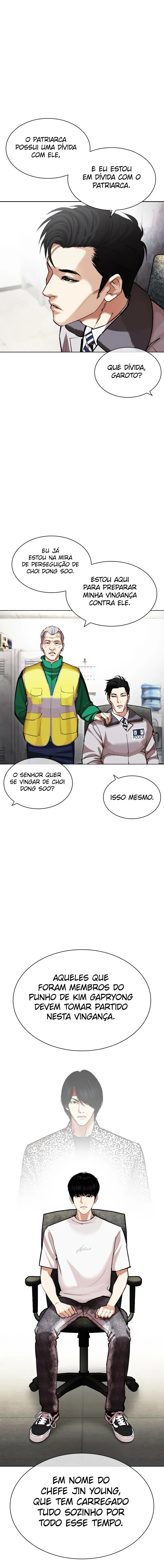 Página 8 do Capítulo 440