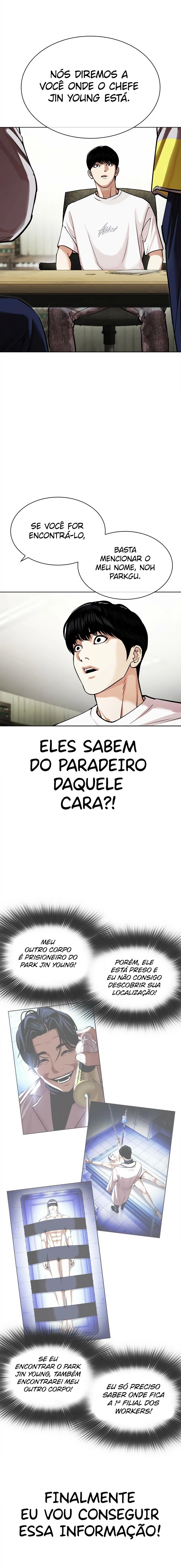 Página 11 do Capítulo 440