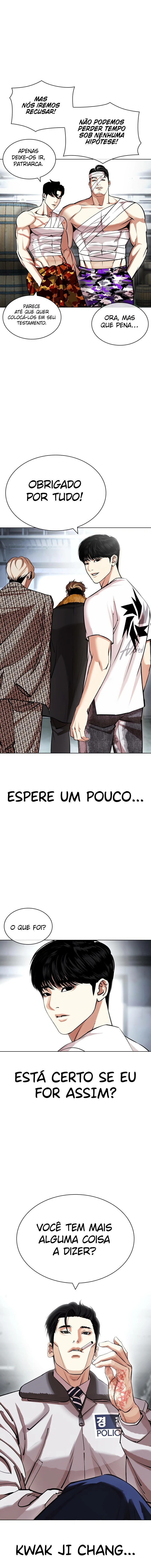 Página 14 do Capítulo 440