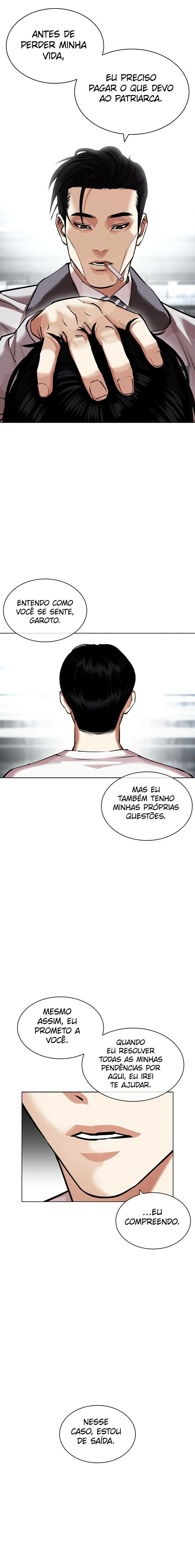 Página 18 do Capítulo 440