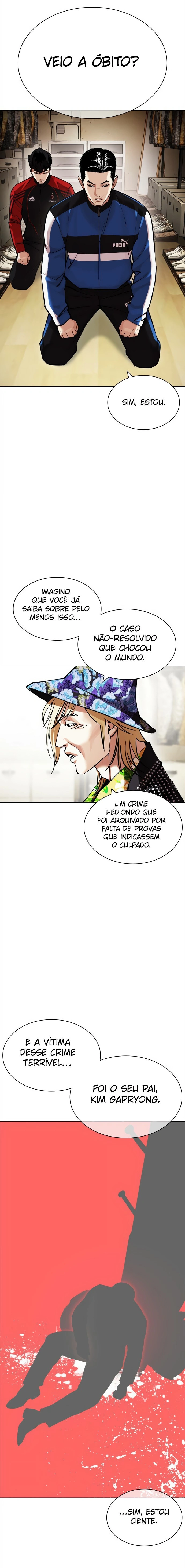 Página 21 do Capítulo 440