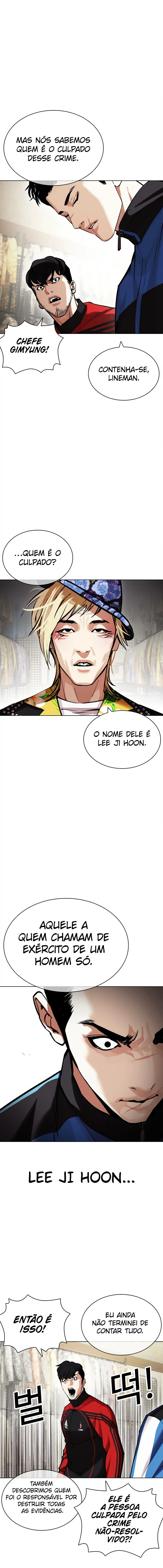 Página 22 do Capítulo 440