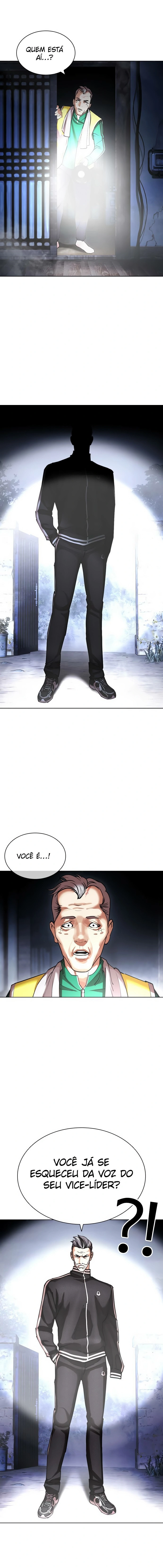 Página 27 do Capítulo 440