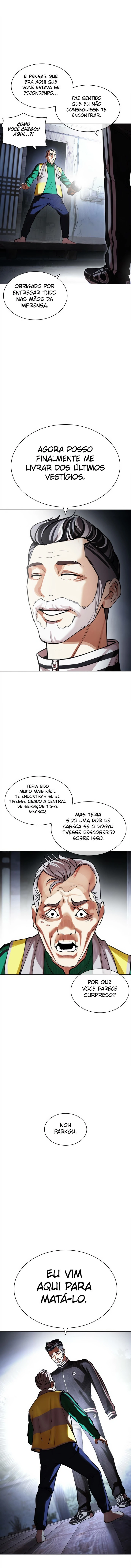 Página 28 do Capítulo 440