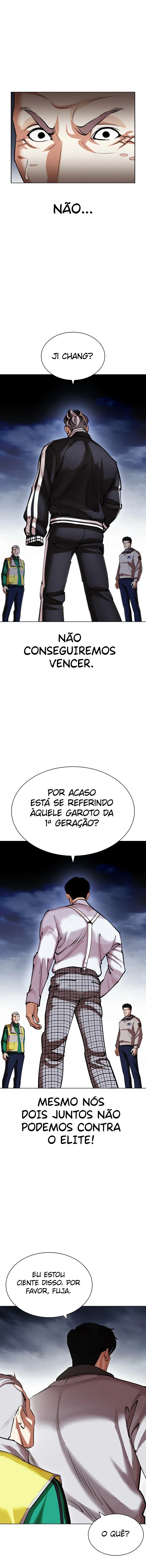 Página 30 do Capítulo 440