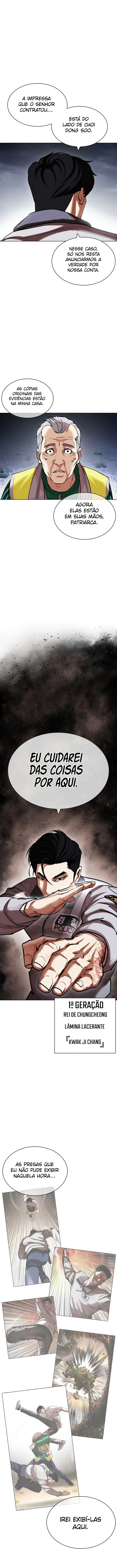 Página 31 do Capítulo 440