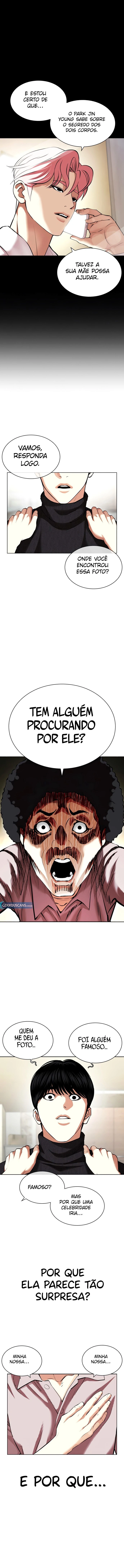 Página 3 do Capítulo 433