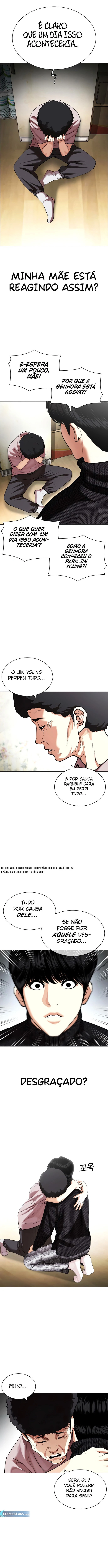 Página 4 do Capítulo 433