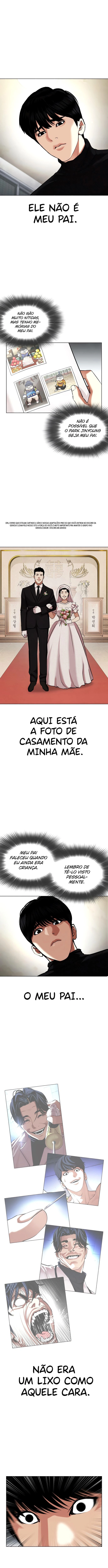 Página 6 do Capítulo 433