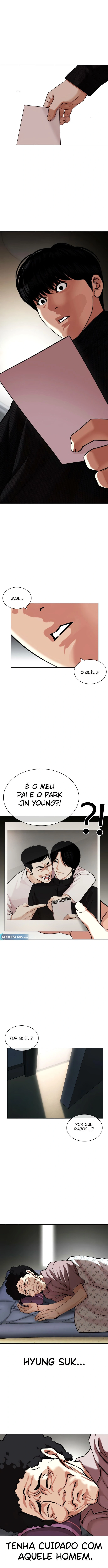 Página 7 do Capítulo 433