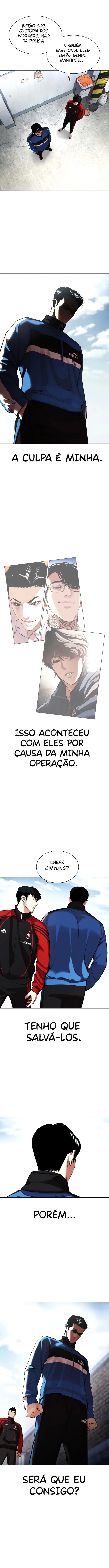 Página 9 do Capítulo 433