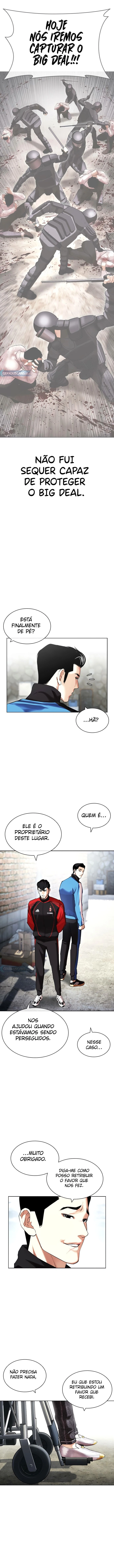 Página 10 do Capítulo 433