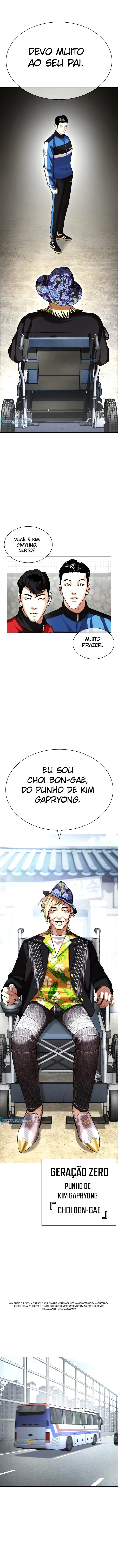 Página 11 do Capítulo 433