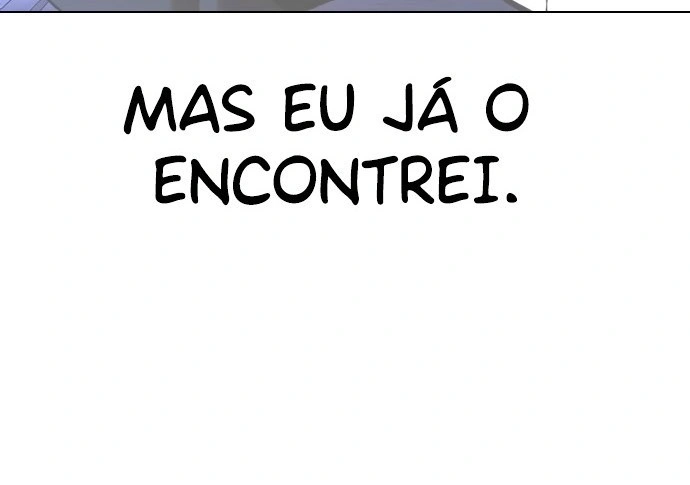 Página 13 do Capítulo 433