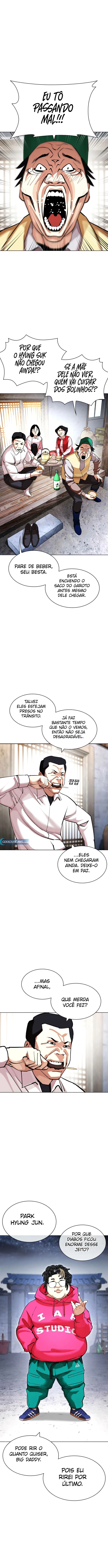 Página 16 do Capítulo 433