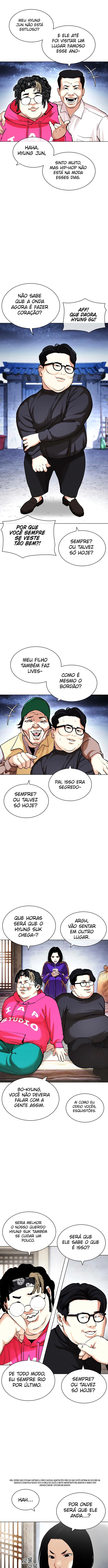 Página 17 do Capítulo 433