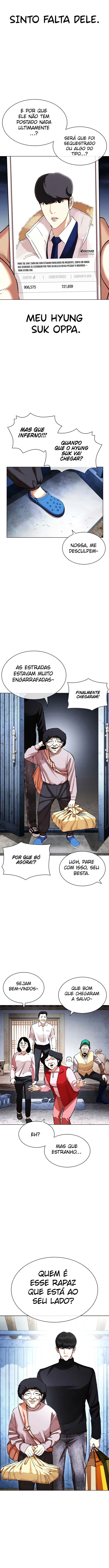 Página 19 do Capítulo 433