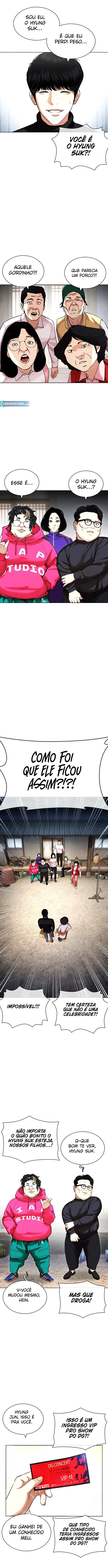 Página 20 do Capítulo 433