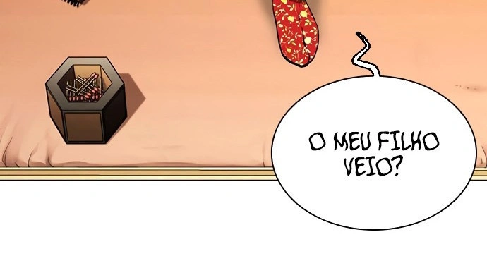 Página 22 do Capítulo 433