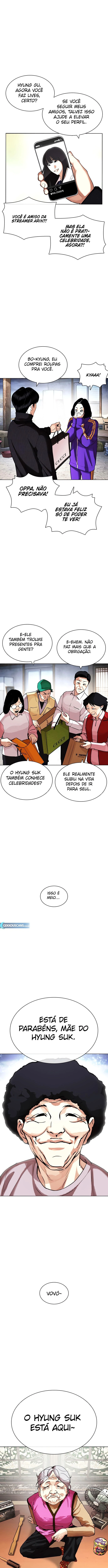 Página 21 do Capítulo 433