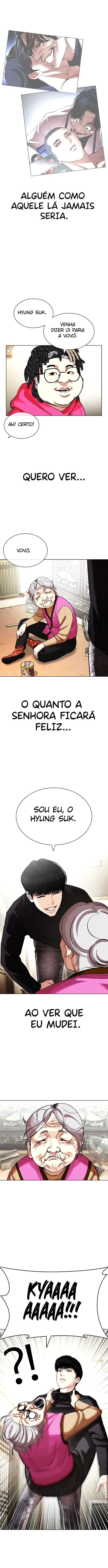 Página 24 do Capítulo 433