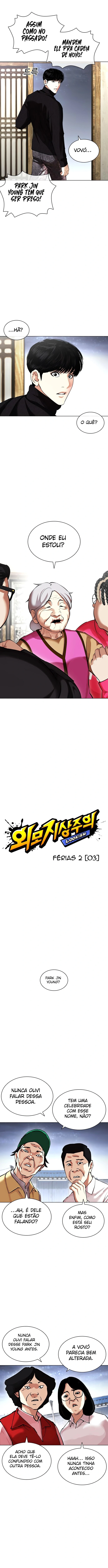 Página 4 do Capítulo 434