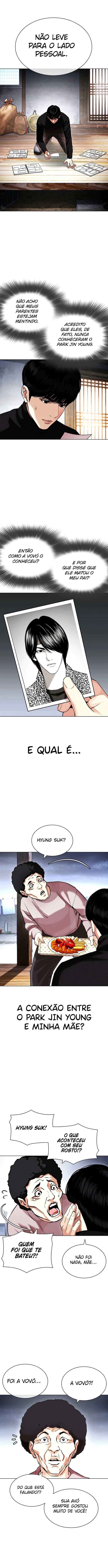 Página 5 do Capítulo 434