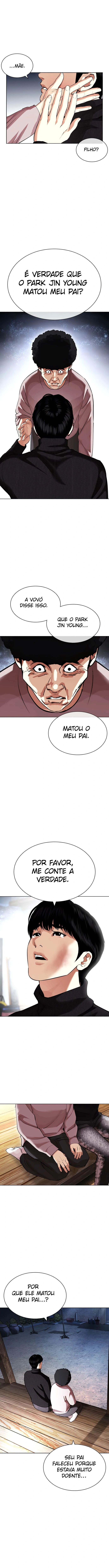 Página 6 do Capítulo 434