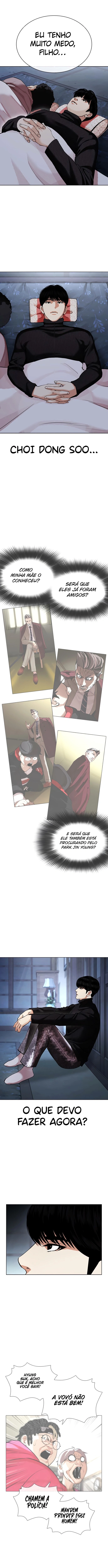Página 8 do Capítulo 434