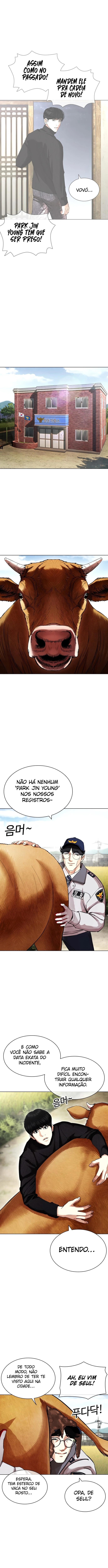 Página 9 do Capítulo 434