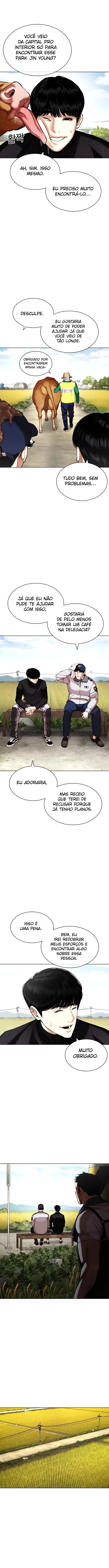 Página 10 do Capítulo 434