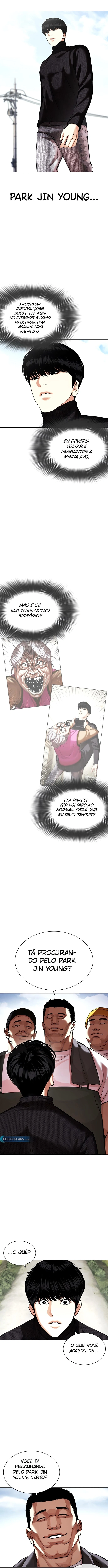 Página 11 do Capítulo 434
