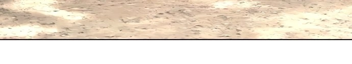 Página 14 do Capítulo 434