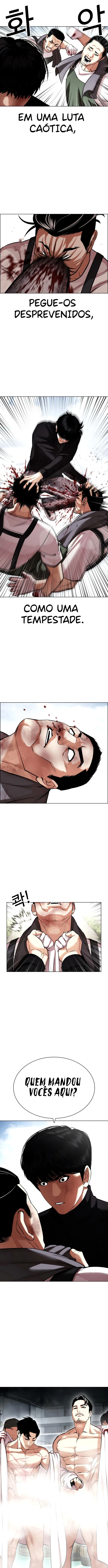 Página 20 do Capítulo 434