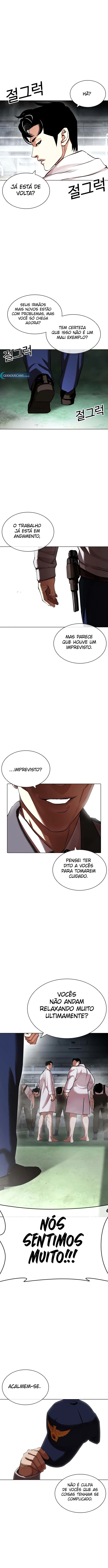Página 22 do Capítulo 434