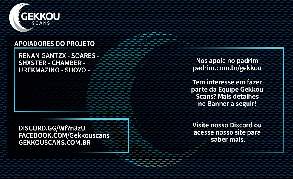 Página 25 do Capítulo 434