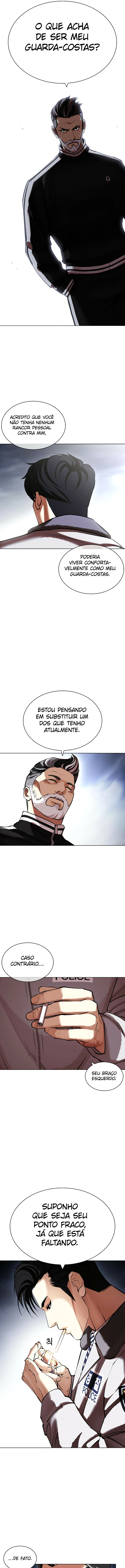 Página 4 do Capítulo 441