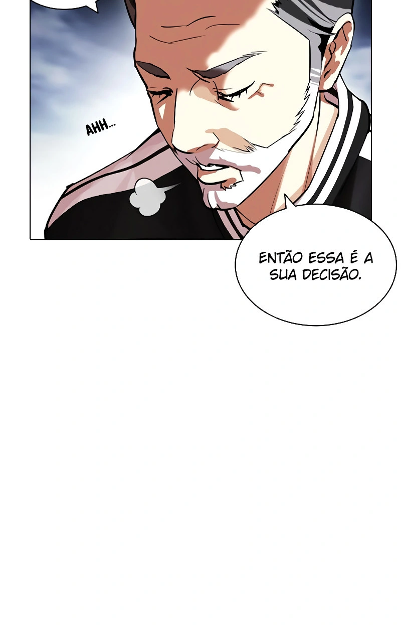 Página 5 do Capítulo 441
