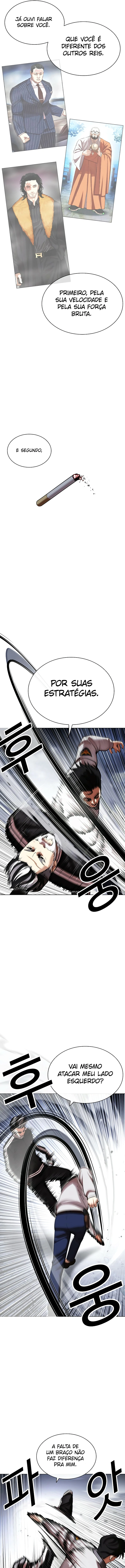 Página 6 do Capítulo 441